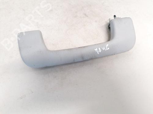 interior-roof-handle-audi-a3-8p1-2003-2004-2005-2006-2007-2008-2009-2010-2011-2012-2013-35531025 main image