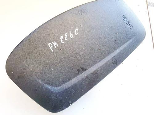 other-fiat-punto-evo-199_-2008-32943550 main image