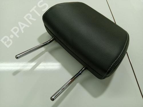 Used Headrest Headrest 34888070 34888070