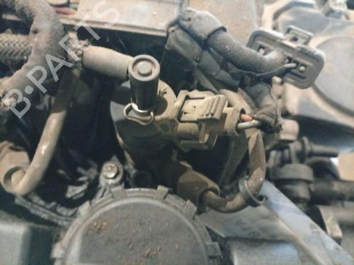 Used Injector Injector 37677915 37677915