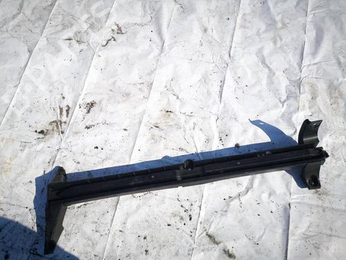 Used Support Support VOLVO XC60 I SUV (156) 2.4 D (175 hp) 33713021 33713021