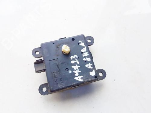 Used Electronic module Electronic module NISSAN QASHQAI I (J10, NJ10) 1.5 dCi (106 hp) 33523007 33523007