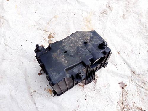 Used Air filter box Air filter box MAZDA CX-7 (ER) 2.2 MZR-CD AWD (ER10A) (173 hp) 34833952 34833952