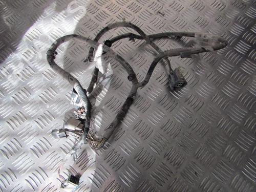 Used Wiring harness Wiring harness 35670448 35670448