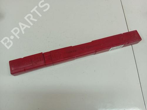 Used Other Other 37085324 37085324