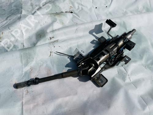Used Steering column Steering column PEUGEOT 307 (3A/C) 1.6 HDi (90 hp) 35507887 35507887