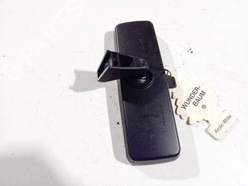 Rear mirror FIAT PUNTO EVO (199_) 1.3 D Multijet (199AXD1B, 199AXD1A, 199BXD1B, 199BXD1A,... | BP35141932I6 - Image 3