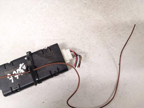 Electronic module BMW 5 (F10) 520 d | BP35350818M83 - Image 2