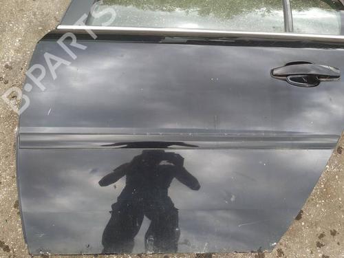 Used Rubber door seal Rubber door seal 35262492 35262492