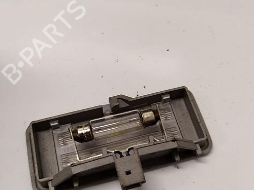 Interior roof light BMW 3 (E90) 325 i | BP34763688I8 - Image 2