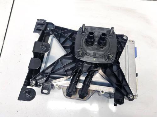 BP32607089M83 main image