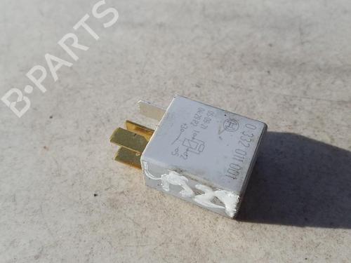 Used Electronic sensor Electronic sensor 33517557 33517557
