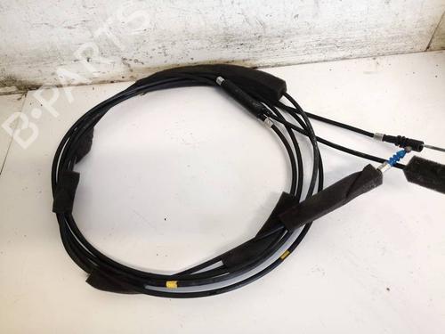 Used Cable Cable 35060804 35060804