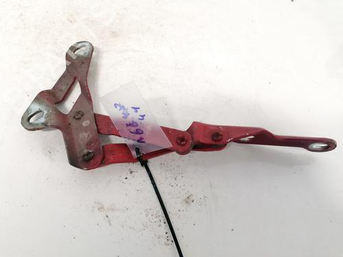 Used Hinge/Door check strap Hinge/Door check strap 35562943 35562943