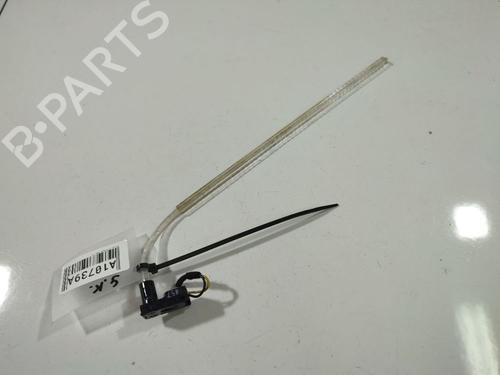 interior-roof-light-citroen-c4-picasso-i-mpv-ud_-2006-2007-2008-2009-2010-2011-2012-2013-2014-2015-34858245 main image