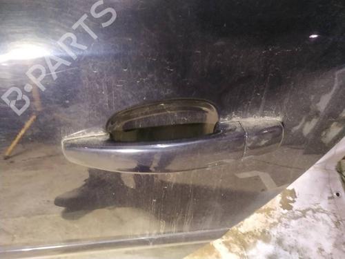 rear-left-exterior-door-handle-opel-signum-hatchback-z03-2003-2004-2005-2006-2007-2008-35118269 main image