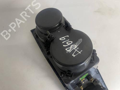 Cup/Object holder CHEVROLET CAPTIVA (C100, C140) 2.4 4WD | BP35363981I37 - Image 5
