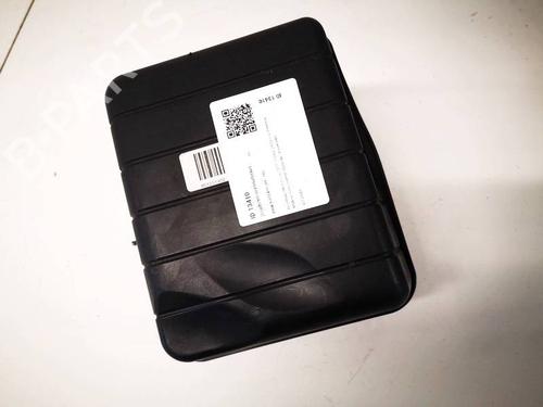 Used Air filter box Air filter box 34821159 34821159