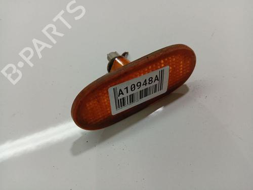 Used Right side indicator Right side indicator 34889544 34889544