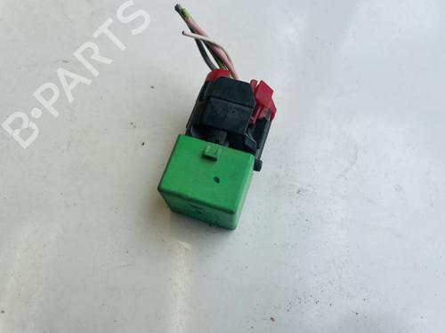 Used Other Other CITROËN XSARA PICASSO (N68) 2.0 HDi (90 hp) 32881049 32881049