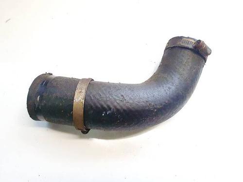Used Pipe Pipe TOYOTA VERSO (_R2_) 2.0 D-4D (AUR20_, AUR20R) (126 hp) 36588136 36588136