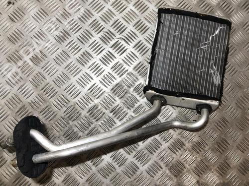 heater-matrix-renault-laguna-ii-bg01_-2001-2002-2003-2004-2005-2006-2007-35699292 main image