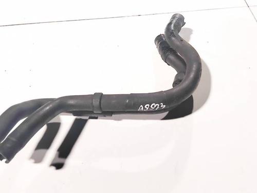 pipe-fiat-doblo-mpv-119_-223_-2001-32609857 main image