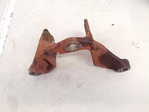 Support MAZDA 6 Hatchback (GG) 2.0 DI (GG14) | BP32922555C155 - Image 3
