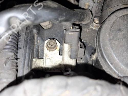 Used Electronic sensor Electronic sensor 34882769 34882769