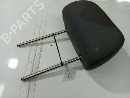 Used Headrest Headrest 34839626 34839626