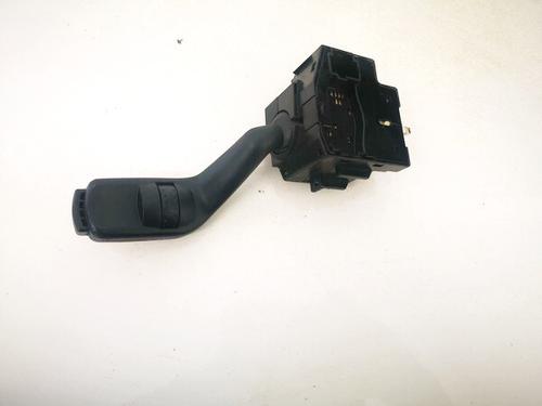Warning switch FORD C-MAX (DM2) 1.6 TDCi | BP35598207I22 - Image 2