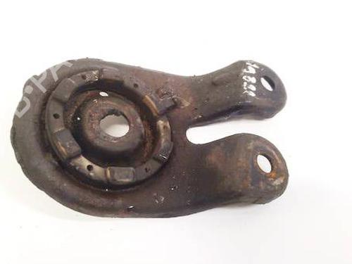 BP32616916M89 main image