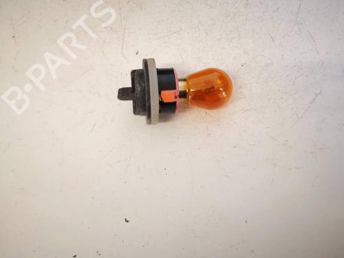 Used Lamp holder Lamp holder 37512002 37512002