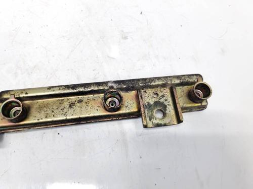 Injection rail NISSAN PRIMERA Hatchback (P12) 1.8 | BP35186834M98 - Image 2