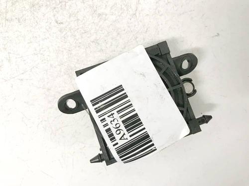 Used Speaker AUDI A4 B7 (8EC) 2.0 TDI (140 hp) 32620223