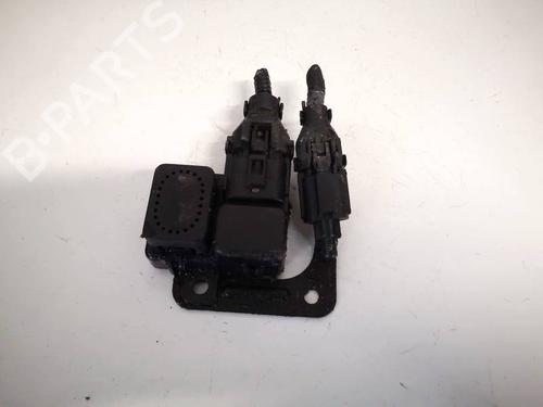 Used Electronic module Electronic module KIA SPORTAGE II (JE_, KM_) 2.0 CRDi 4WD (113 hp) 35160686 35160686