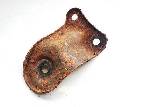 Used Support Support TOYOTA AVENSIS (_T25_) 2.4 VVT-i (AZT251_, AZT251R) (163 hp) 32587493 32587493
