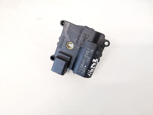 Used Electronic module Electronic module TOYOTA COROLLA Saloon (_E12_) 1.4 D-4D (NDE120_, NDE120R) (90 hp) 33071224 33071224