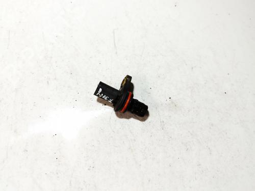 Used Electronic sensor Electronic sensor OPEL INSIGNIA A Saloon (G09) 1.8 (69) (140 hp) 35487240 35487240