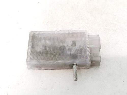 Used Interior roof light Interior roof light 35599519 35599519