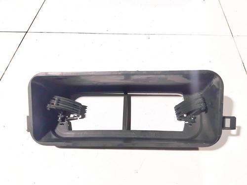 Used Other Other OPEL INSIGNIA A Saloon (G09) 2.0 CDTI (69) (163 hp) 35166683 35166683