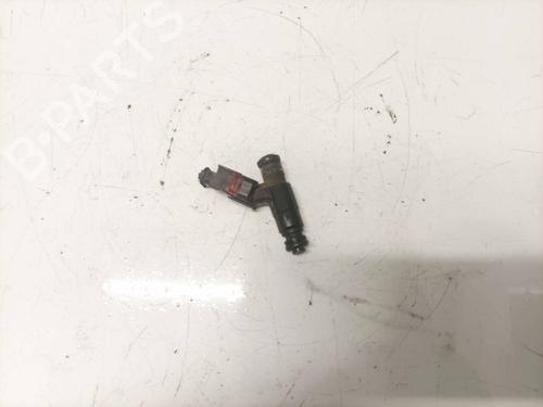 injector-chrysler-stratus-ja-1994-1995-1996-1997-1998-1999-2000-2001-35160276 main image