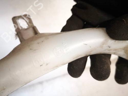 Pipe NISSAN NOTE (E11, NE11) 1.6 | BP38610604M125 - Image 3