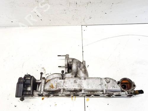 Used Intake manifold Intake manifold 35309881 35309881