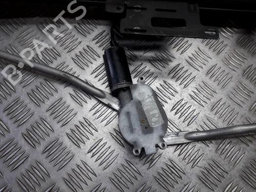 Other AUDI A8 D3 (4E2, 4E8) 4.0 TDI quattro | BP33504660O1 - Image 2