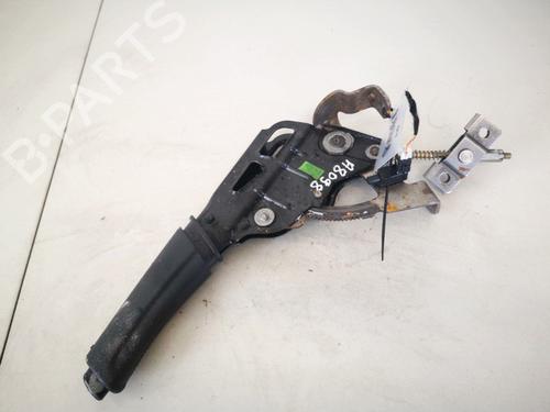 håndbremse håndbremse FIAT STILO (192_) 1.9 JTD (192_XE1A) (115 hp) 35423760 35423760