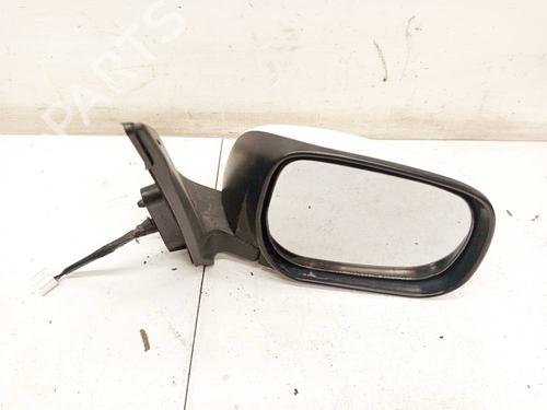 Used Right mirror Right mirror TOYOTA RAV 4 III (_A3_) 2.2 D (ALA35_) (150 hp) 34769422 34769422