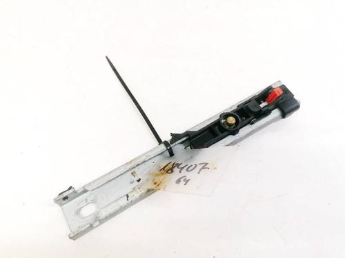 BP32928397C155 main image