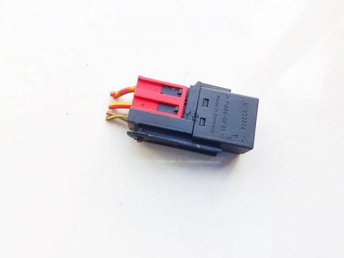Electronic sensor MERCEDES-BENZ E-CLASS (W210) E 320 CDI (210.026) | BP33523426M84 - Image 2