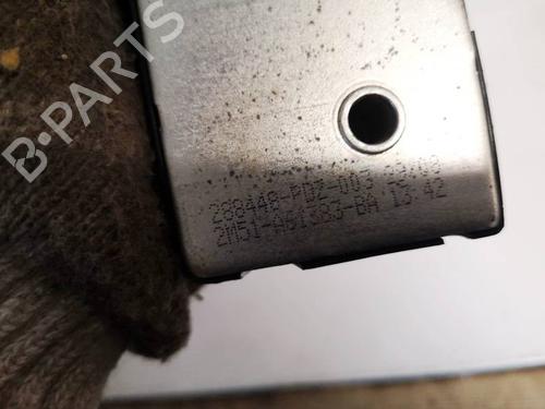 Electronic module FORD MONDEO IV (BA7) 2.0 TDCi | BP35200494M83 - Image 3
